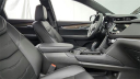 Thumbnail image of 2024 Cadillac XT5 at Les Stanford Chevrolet Cadillac