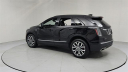 Thumbnail image of 2024 Cadillac XT5 at Les Stanford Chevrolet Cadillac