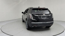Thumbnail image of 2024 Cadillac XT5 at Les Stanford Chevrolet Cadillac