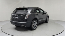Thumbnail image of 2024 Cadillac XT5 at Les Stanford Chevrolet Cadillac
