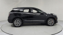Thumbnail image of 2024 Cadillac XT5 at Les Stanford Chevrolet Cadillac