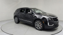 Thumbnail image of 2024 Cadillac XT5 at Les Stanford Chevrolet Cadillac