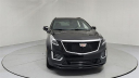 Thumbnail image of 2024 Cadillac XT5 at Les Stanford Chevrolet Cadillac