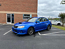 Thumbnail image of 2014 Subaru Impreza at Redline Motorsports