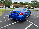 Thumbnail image of 2014 Subaru Impreza at Redline Motorsports