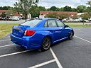 Thumbnail image of 2014 Subaru Impreza at Redline Motorsports