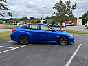 Thumbnail image of 2014 Subaru Impreza at Redline Motorsports