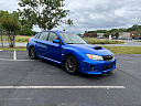 Thumbnail image of 2014 Subaru Impreza at Redline Motorsports