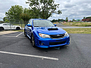 Thumbnail image of 2014 Subaru Impreza at Redline Motorsports