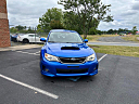 Thumbnail image of 2014 Subaru Impreza at Redline Motorsports