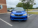 Thumbnail image of 2014 Subaru Impreza at Redline Motorsports
