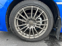 Thumbnail image of 2014 Subaru Impreza at Redline Motorsports