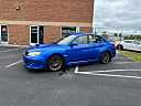 Thumbnail image of 2014 Subaru Impreza at Redline Motorsports