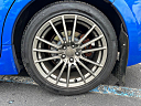 Thumbnail image of 2014 Subaru Impreza at Redline Motorsports