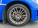 Thumbnail image of 2014 Subaru Impreza at Redline Motorsports