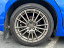 Thumbnail image of 2014 Subaru Impreza at Redline Motorsports