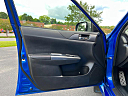 Thumbnail image of 2014 Subaru Impreza at Redline Motorsports