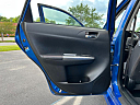 Thumbnail image of 2014 Subaru Impreza at Redline Motorsports