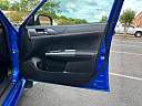 Thumbnail image of 2014 Subaru Impreza at Redline Motorsports