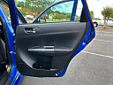 Thumbnail image of 2014 Subaru Impreza at Redline Motorsports