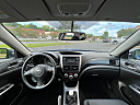 Thumbnail image of 2014 Subaru Impreza at Redline Motorsports