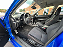 Thumbnail image of 2014 Subaru Impreza at Redline Motorsports