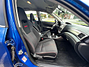Thumbnail image of 2014 Subaru Impreza at Redline Motorsports