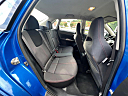 Thumbnail image of 2014 Subaru Impreza at Redline Motorsports