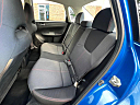 Thumbnail image of 2014 Subaru Impreza at Redline Motorsports