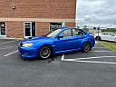 Thumbnail image of 2014 Subaru Impreza at Redline Motorsports