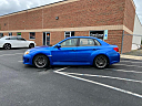 Thumbnail image of 2014 Subaru Impreza at Redline Motorsports