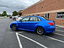 Thumbnail image of 2014 Subaru Impreza at Redline Motorsports