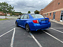 Thumbnail image of 2014 Subaru Impreza at Redline Motorsports