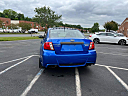 Thumbnail image of 2014 Subaru Impreza at Redline Motorsports