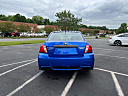 Thumbnail image of 2014 Subaru Impreza at Redline Motorsports