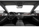 2019 Genesis G80 3.8 at Vaden Hyundai of Statesboro - NEW
