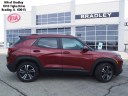 Thumbnail image of 2023 Chevrolet Trailblazer at Kia Of Bradley