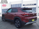 Thumbnail image of 2023 Chevrolet Trailblazer at Kia Of Bradley