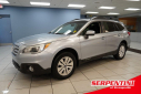 Thumbnail image of 2015 Subaru Outback at Serpentini Chevrolet of Strongsville