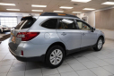 2015 Subaru Outback 2.5i Premium at Serpentini Chevrolet of Strongsville