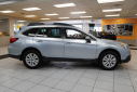 Thumbnail image of 2015 Subaru Outback at Serpentini Chevrolet of Strongsville