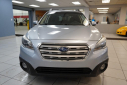 Thumbnail image of 2015 Subaru Outback at Serpentini Chevrolet of Strongsville