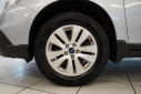 Thumbnail image of 2015 Subaru Outback at Serpentini Chevrolet of Strongsville