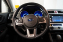 Thumbnail image of 2015 Subaru Outback at Serpentini Chevrolet of Strongsville