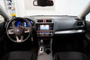 Thumbnail image of 2015 Subaru Outback at Serpentini Chevrolet of Strongsville