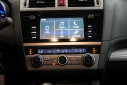 Thumbnail image of 2015 Subaru Outback at Serpentini Chevrolet of Strongsville