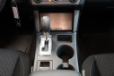 Thumbnail image of 2015 Subaru Outback at Serpentini Chevrolet of Strongsville