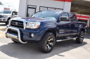 Thumbnail image of 2005 Toyota Tacoma at Grease Pro