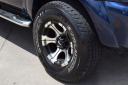 Thumbnail image of 2005 Toyota Tacoma at Grease Pro