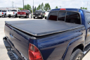 Thumbnail image of 2005 Toyota Tacoma at Grease Pro
